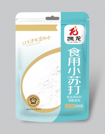 食用小蘇打200g