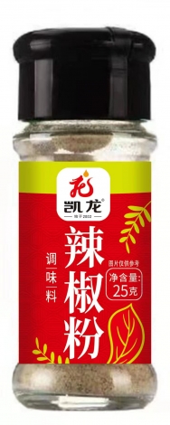 瓶裝辣椒粉25g.jpg