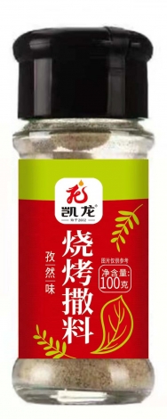 瓶裝燒烤撒料-孜然味100g.jpg